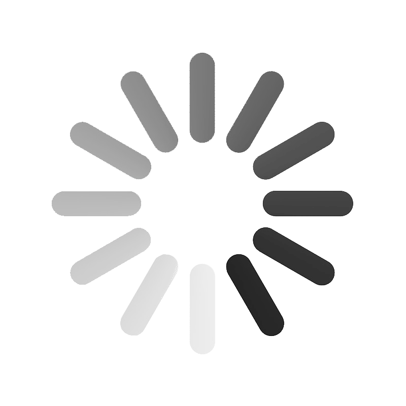Loading Image